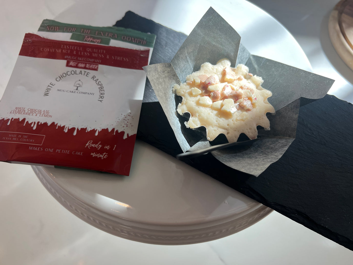 Girls Night, Special Occasions- Petite Cakes