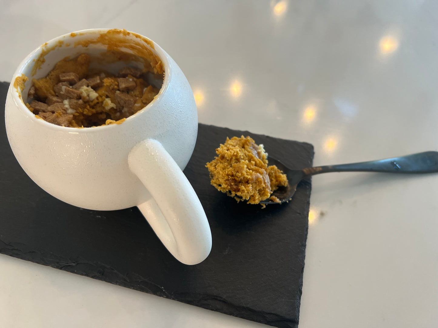 Gift Subscription for ONE- Full Size "Just The Cake GIFT (5 Cakes)"