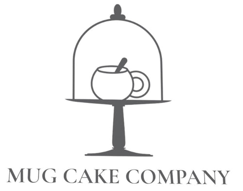 Mug Cake Company
